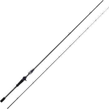 CROSTAGE CRXC-73ML オフショアロッド CROSTAGE CRXC-73ML オフショアロッド Major Craft Crostage